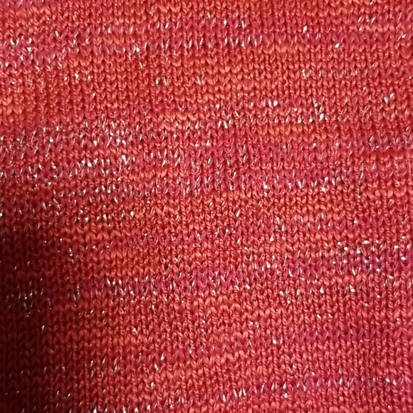 NWT DKNY Sweater - Picture 5 of 6